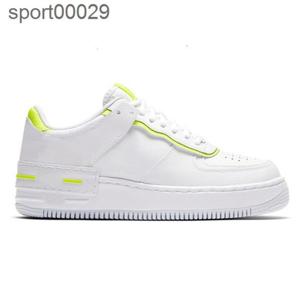 1 type men running shoes women para-noise shadow black summit white mystic navy pale ivory mens trainer 2020 sports 36-45 20avhl
1 type men running shoes women para-noise shadow black summit white mystic navy pale ivory mens trainer 2020 sports 36-45 20avhl
