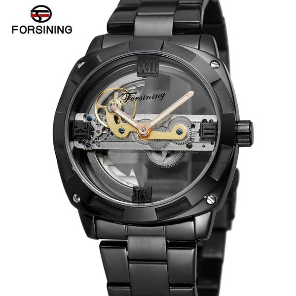 classic researching men car mechanical clock fashion skeleton bridge design hollow relocks s transparent s, Slivery;brown
classic researching men car mechanical clock fashion skeleton bridge design hollow relocks s transparent s, Slivery;brown