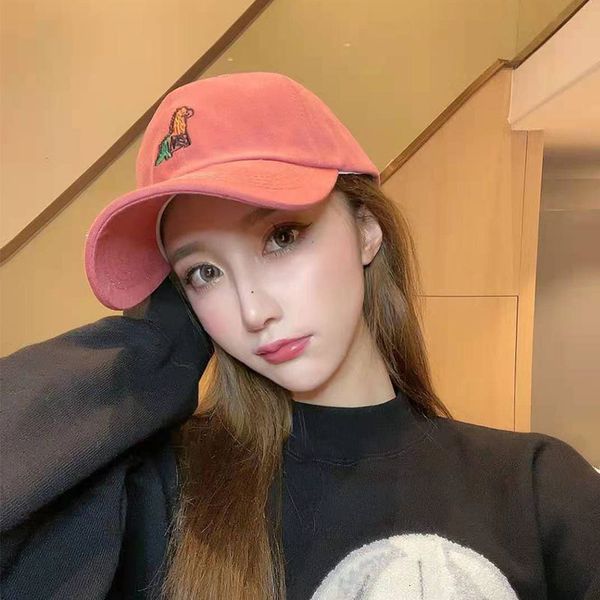 2021 new embroidery baseball visor caps adjsutable casual large brim sun hats cap orange color mfx0, Blue;gray
2021 new embroidery baseball visor caps adjsutable casual large brim sun hats cap orange color mfx0, Blue;gray