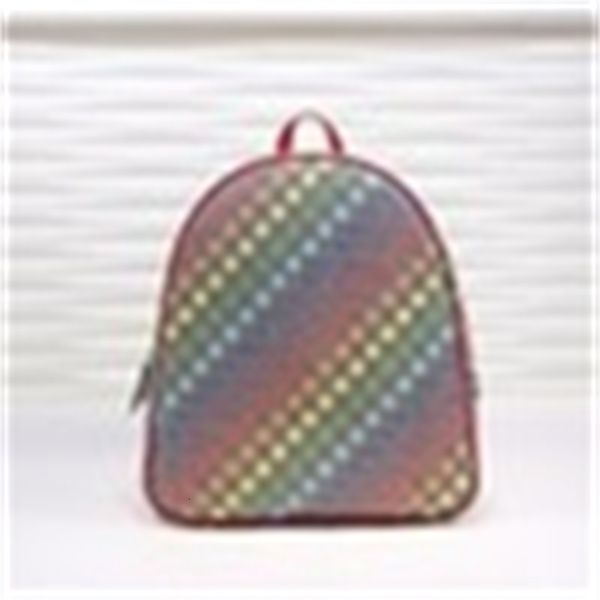bag brand tote designer luggage luxury bags 433578 messenger men softsided fashion rolling backpacks business 4gzh
bag brand tote designer luggage luxury bags 433578 messenger men softsided fashion rolling backpacks business 4gzh