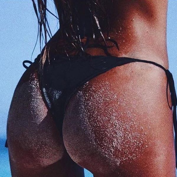 two-piece suits bandage bikini bottoms girl g-string swim briefs women trunks beachwear brazilian thong biquini panties
two-piece suits bandage bikini bottoms girl g-string swim briefs women trunks beachwear brazilian thong biquini panties