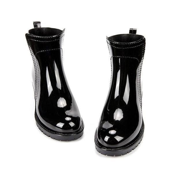 selling rain boots women 2020 fashionable and cute outer wear non-slip rubber shoes girly sense mid-tube water shoes jllnxk
selling rain boots women 2020 fashionable and cute outer wear non-slip rubber shoes girly sense mid-tube water shoes jllnxk