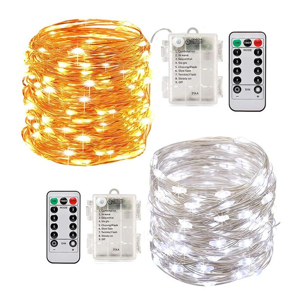 2021 new 2 pces led da corda rua luz prova dwaterproof gua para ao ar livre luzes de fadas natal decorao casamento do feriado by81
2021 new 2 pces led da corda rua luz prova dwaterproof gua para ao ar livre luzes de fadas natal decorao casamento do feriado by81