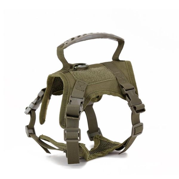 cat collars & leads dog harness vest collar nylon breathable mesh adjustable chest strap walking safety for cats puppy dogs
cat collars & leads dog harness vest collar nylon breathable mesh adjustable chest strap walking safety for cats puppy dogs