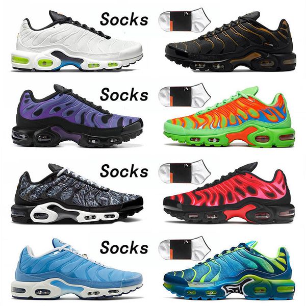 2021 athletic tn plus se running shoes fashion pink snakeskin fire pink volt black reflective university red midnight navy womens mens sneak
2021 athletic tn plus se running shoes fashion pink snakeskin fire pink volt black reflective university red midnight navy womens mens sneak