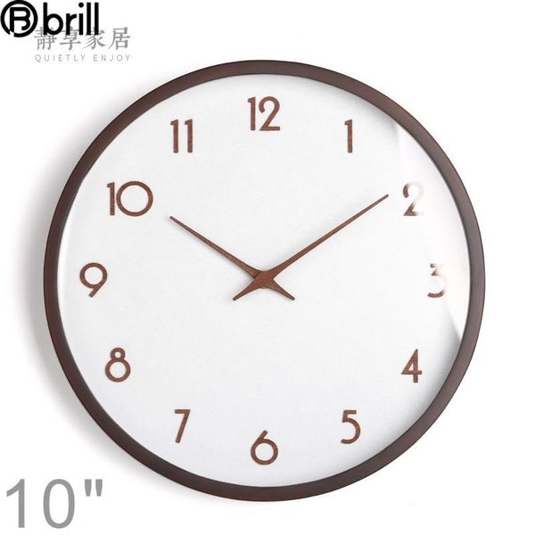 wall clocks large modern clock wood retro nordic big kitchen home decor bedroom watch silent relogio de parede horloge
wall clocks large modern clock wood retro nordic big kitchen home decor bedroom watch silent relogio de parede horloge