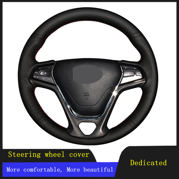 steering wheel covers car cover black non-slip artificial leather for chery arrizo 5 5e 2021-2021 tiggo 3x 3xe eq1 2021
steering wheel covers car cover black non-slip artificial leather for chery arrizo 5 5e 2021-2021 tiggo 3x 3xe eq1 2021