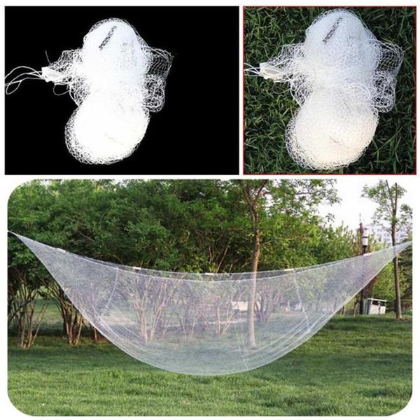 fishing net single mesh nylon durable braided float fishing trap cast folding network gear fishermen tools
fishing net single mesh nylon durable braided float fishing trap cast folding network gear fishermen tools