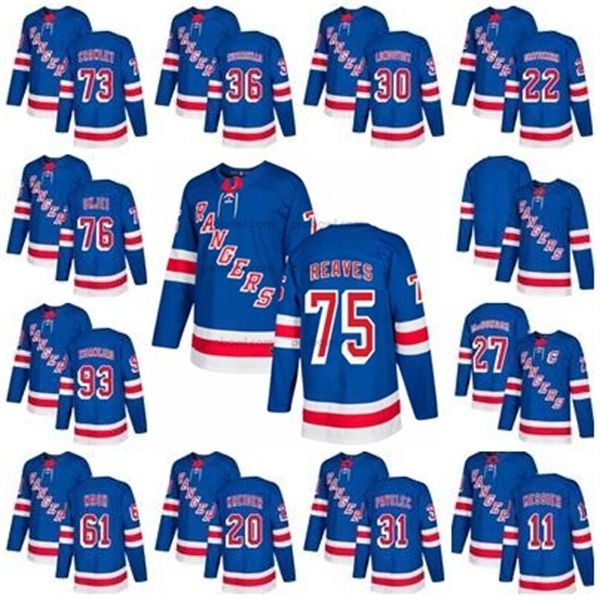 75 ryan reaves new york rangers adam fox jersey mika zibanejad alexis lafreniere artemi panarin kaapo kakko igor shesterkin jacob trouba rya, Black;red
75 ryan reaves new york rangers adam fox jersey mika zibanejad alexis lafreniere artemi panarin kaapo kakko igor shesterkin jacob trouba rya, Black;red