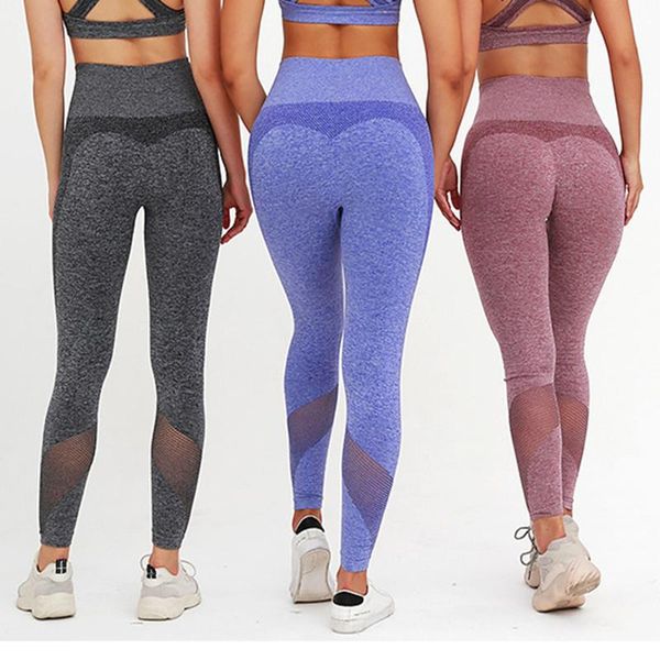 high waist fitness gym leggings women seamless energy tights short yoga leggings gym sport fitness stretchy tights, White;red
high waist fitness gym leggings women seamless energy tights short yoga leggings gym sport fitness stretchy tights, White;red