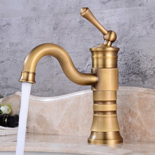 basin faucets antique 1 lever hole faucet plus high and cold copper full of european bathroom sink1
basin faucets antique 1 lever hole faucet plus high and cold copper full of european bathroom sink1