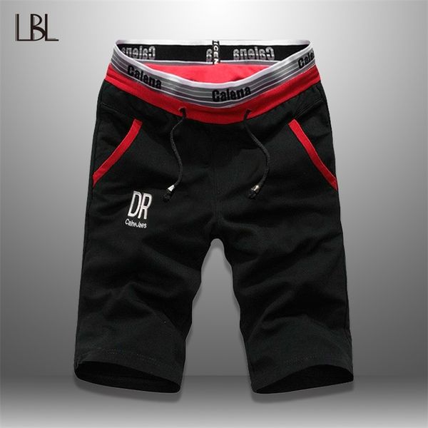 bermuda homme men's tactical short summer style product shorts masculina fit leisure cotton men 210716, White;black
bermuda homme men's tactical short summer style product shorts masculina fit leisure cotton men 210716, White;black
