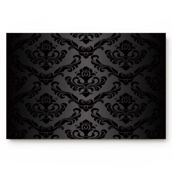 cushion/decorative pillow black mandala art bathroom kitchen living room carpet doormat home decor non-slip floor mat
cushion/decorative pillow black mandala art bathroom kitchen living room carpet doormat home decor non-slip floor mat