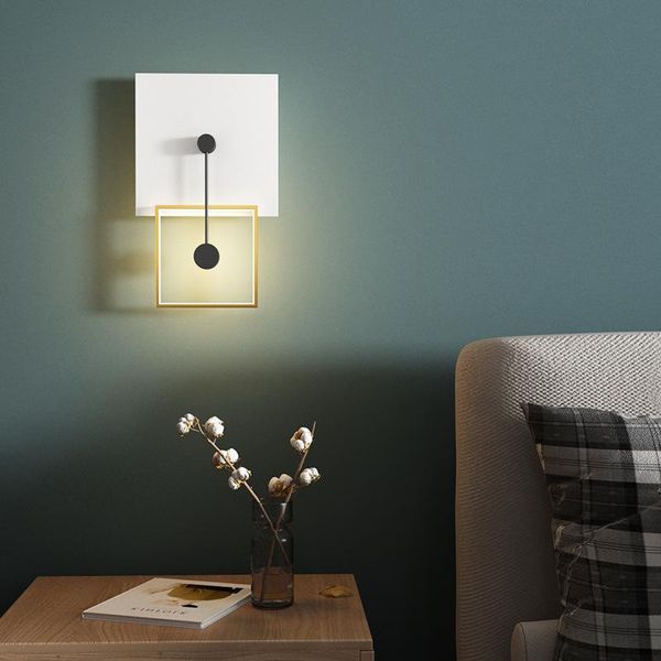 wall lamps simple modern led lights for study living room bedroom bedside aisle corridor flats indoor lighting iron aluminum
wall lamps simple modern led lights for study living room bedroom bedside aisle corridor flats indoor lighting iron aluminum