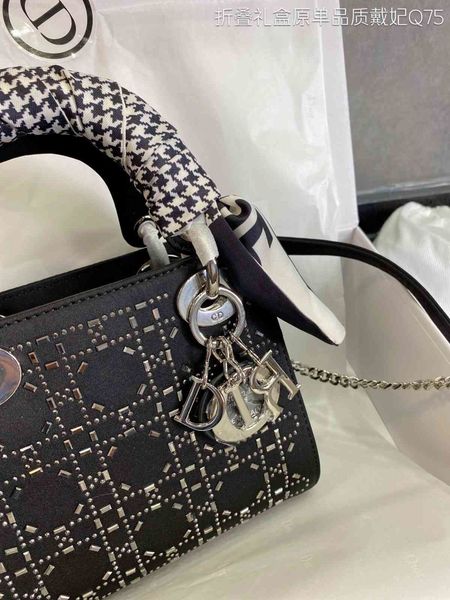 multi pochette hourglass bag designer family bags 2021 nylon mini hanghhangbag akend telfar quilted handbags and of bill shoulder slant bagb
multi pochette hourglass bag designer family bags 2021 nylon mini hanghhangbag akend telfar quilted handbags and of bill shoulder slant bagb