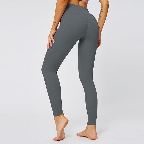 yoga outfits women fitness sport high waist workout pants training elasticity gym leggins running, White;red
yoga outfits women fitness sport high waist workout pants training elasticity gym leggins running, White;red