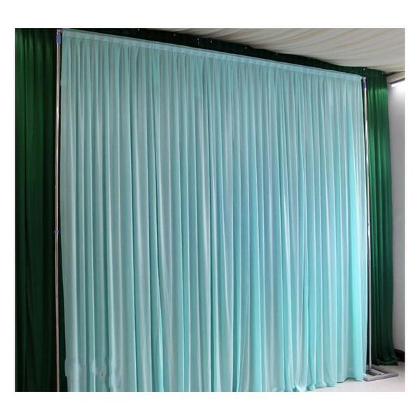 10ft*10ft white backdrop white curtain festival celebration wedding stage performance background background wall b jllkyi ladyshome
10ft*10ft white backdrop white curtain festival celebration wedding stage performance background background wall b jllkyi ladyshome
