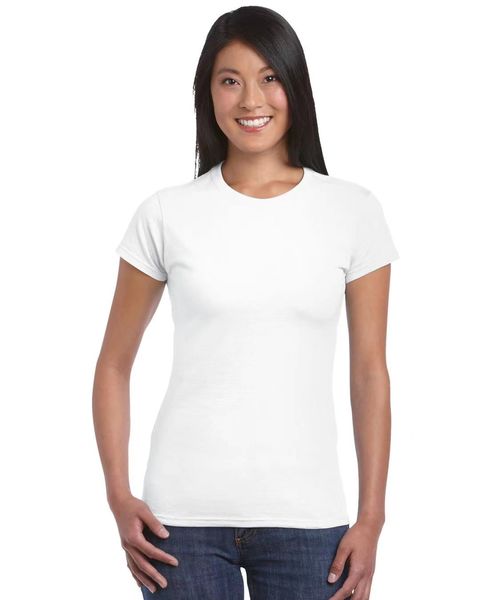 women fashion tees summer t-shirts men t shirts female boys girls pullover short sleeve pure color, White
women fashion tees summer t-shirts men t shirts female boys girls pullover short sleeve pure color, White