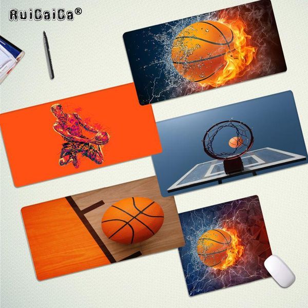 mouse pads & wrist rests ruicaica design basketball basket natural rubber gaming mousepad desk mat large pad keyboards
mouse pads & wrist rests ruicaica design basketball basket natural rubber gaming mousepad desk mat large pad keyboards