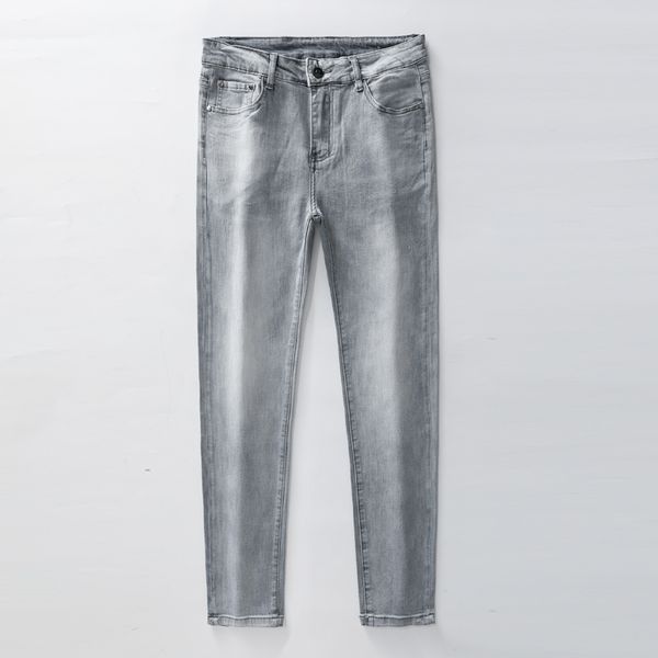 21ss mens designer jeans classic vintage trousers business casual fashion tie dye cowboy famous brand zipper hip hop painted denim us size 2, Blue
21ss mens designer jeans classic vintage trousers business casual fashion tie dye cowboy famous brand zipper hip hop painted denim us size 2, Blue