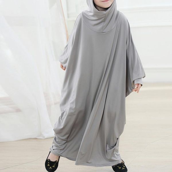 ethnic clothing fashion child hijab dress muslim dresses student dubai abaya girl jilbabs abayas saudi arabia girls islamic clothes, Red
ethnic clothing fashion child hijab dress muslim dresses student dubai abaya girl jilbabs abayas saudi arabia girls islamic clothes, Red