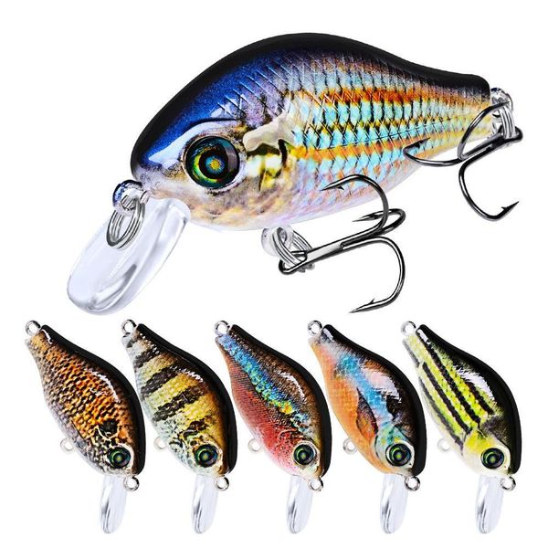 mini blight painted squarebill crankbaits 10colors 5.2cm 8.5g shallow diving slowly rise wobbler bi jlllbh xmh_home
mini blight painted squarebill crankbaits 10colors 5.2cm 8.5g shallow diving slowly rise wobbler bi jlllbh xmh_home