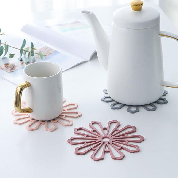 mats & pads insulation table mat dish tea cup pot home anti-scalding japanese anti-skid deskplate
mats & pads insulation table mat dish tea cup pot home anti-scalding japanese anti-skid deskplate