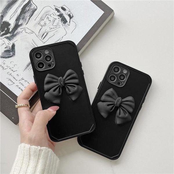 cell phone pouches gothic solid bowknot case for 12 11 7 8 plus x xr xs max se2 proof back cover soft tpu
cell phone pouches gothic solid bowknot case for 12 11 7 8 plus x xr xs max se2 proof back cover soft tpu