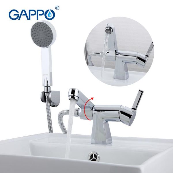 gappo athtub faucet bathroom faucets wall hanging mixer taps brass bathtub sink mixer waterfall faucet single handle shower set
gappo athtub faucet bathroom faucets wall hanging mixer taps brass bathtub sink mixer waterfall faucet single handle shower set