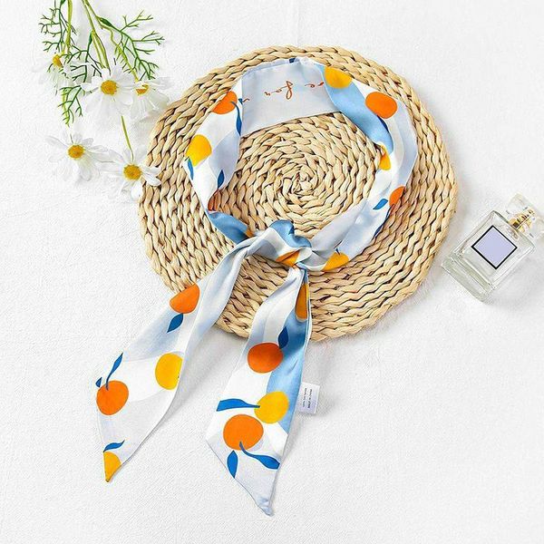 hair clips & barrettes fashionable long scarf girl band multipurpose rope printed accessories for women jl, Golden;silver 
hair clips & barrettes fashionable long scarf girl band multipurpose rope printed accessories for women jl, Golden;silver