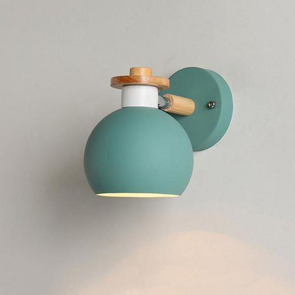 bedside lights modern simple wall lamp living room bedroom creative nordic wall lights decorate bed led light fixtures
bedside lights modern simple wall lamp living room bedroom creative nordic wall lights decorate bed led light fixtures