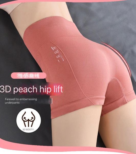 yoga outfits sport shorts for women running high waist leggings super elastic seamless summer safety pants plus size, White;red
yoga outfits sport shorts for women running high waist leggings super elastic seamless summer safety pants plus size, White;red