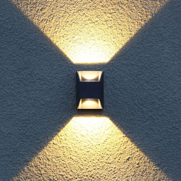 wall lamps 5pcs 4w 8w ip65 ac85-265v waterproof lamp led outdoor courtyard lighting door terrace balcony garden wandlamp
wall lamps 5pcs 4w 8w ip65 ac85-265v waterproof lamp led outdoor courtyard lighting door terrace balcony garden wandlamp