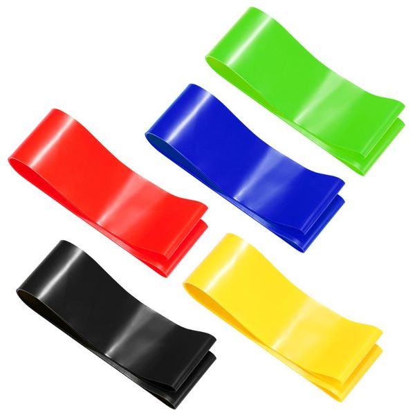 sport outdoor yoga training band resistance bands set fitness bands expander tube gymnastics fitness accessories
sport outdoor yoga training band resistance bands set fitness bands expander tube gymnastics fitness accessories