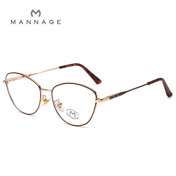 sunglasses computer spectacles anti blue light glasses men ray blocking women metal frame radiation eyeglasses, White;black
sunglasses computer spectacles anti blue light glasses men ray blocking women metal frame radiation eyeglasses, White;black
