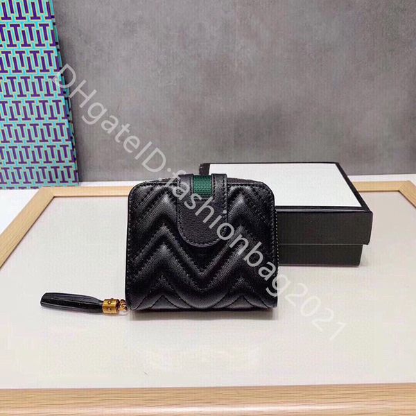 luxury designer women fashion coin handbags all-match portable classic stripe style hasp multifunctional small wallet clutch bags
luxury designer women fashion coin handbags all-match portable classic stripe style hasp multifunctional small wallet clutch bags