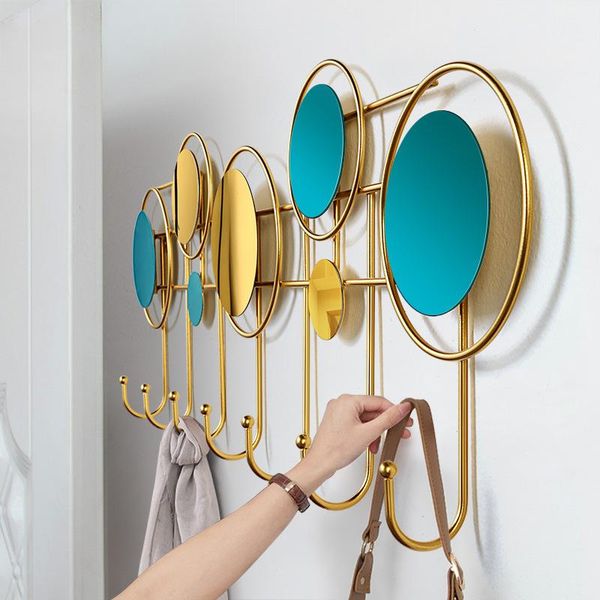 hooks & rails no hole in the door, clothes and hats hook creative porch bathroom chinese style hanger wall for hanging
hooks & rails no hole in the door, clothes and hats hook creative porch bathroom chinese style hanger wall for hanging