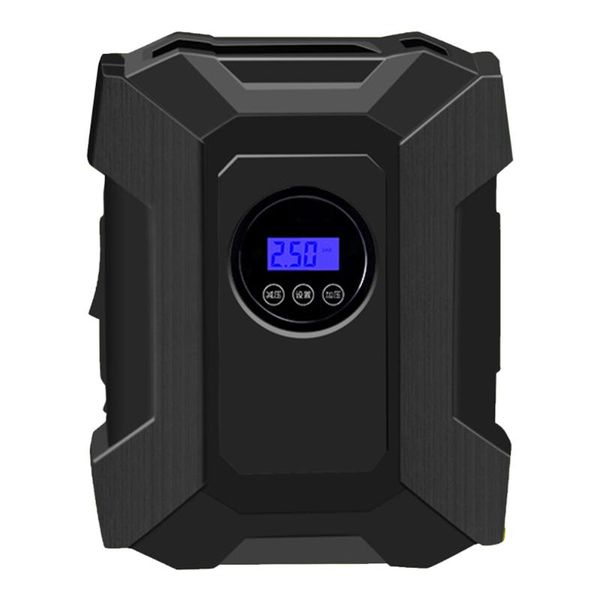 bike pumps car motorcycle led light tire pump portable auto air compressor 
bike pumps car motorcycle led light tire pump portable auto air compressor