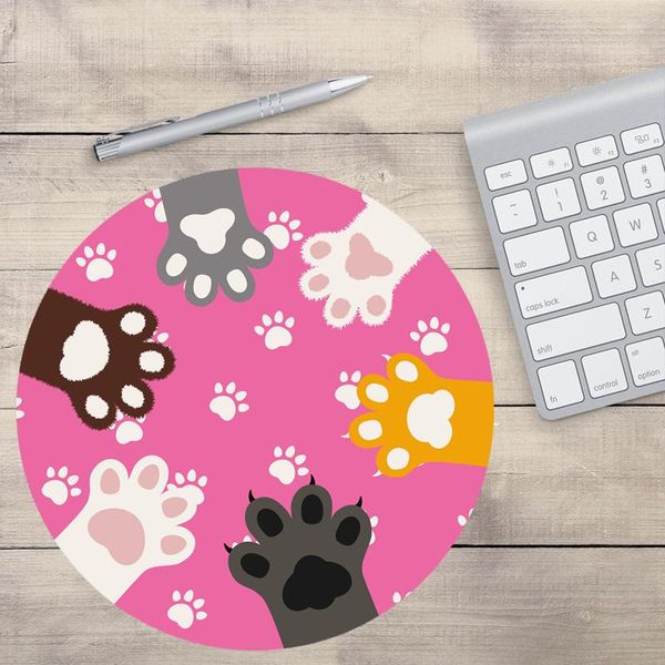 mouse pads & wrist rests mairuige speed cute cat game mousepads computer gaming round pad gamer play mats version 20*20/22*22cm
mouse pads & wrist rests mairuige speed cute cat game mousepads computer gaming round pad gamer play mats version 20*20/22*22cm