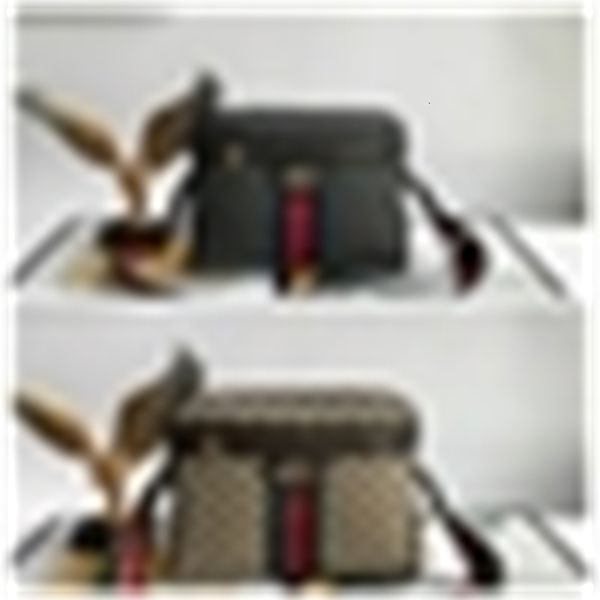 iconic luxury 6788 men's shoulder bag messenger women handbags brand handles shoulder tote cross body designer bag clutche
iconic luxury 6788 men's shoulder bag messenger women handbags brand handles shoulder tote cross body designer bag clutche