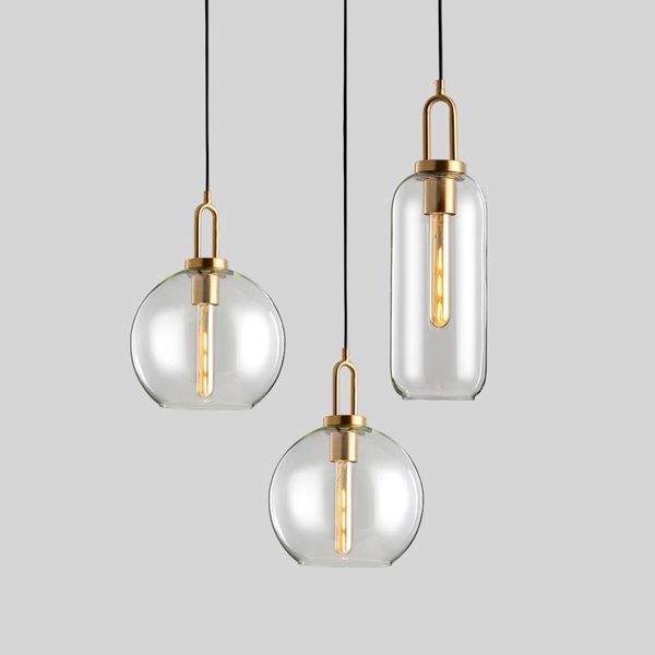 modern hanging lamp industrial lamp iron bedroom living room deco maison hanglamp pendant lights
modern hanging lamp industrial lamp iron bedroom living room deco maison hanglamp pendant lights