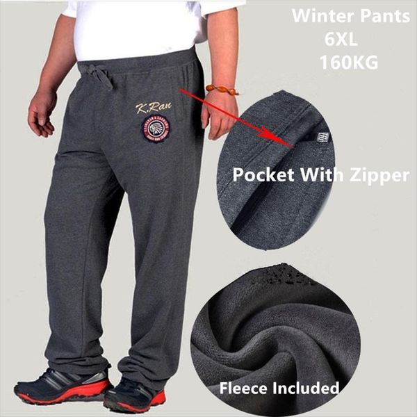 winter black dark blue women pant grey thick fleece trousers loose high elastic waist 150kg plus size 5xl 6xl clothes
winter black dark blue women pant grey thick fleece trousers loose high elastic waist 150kg plus size 5xl 6xl clothes