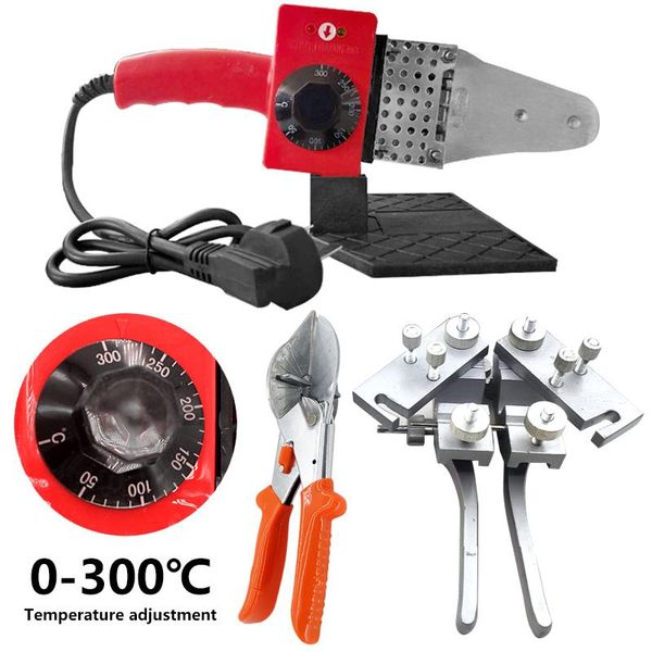 power tool sets polyurethane belt melt machine set pu round welding drive connector adjustable temperature feeder
power tool sets polyurethane belt melt machine set pu round welding drive connector adjustable temperature feeder