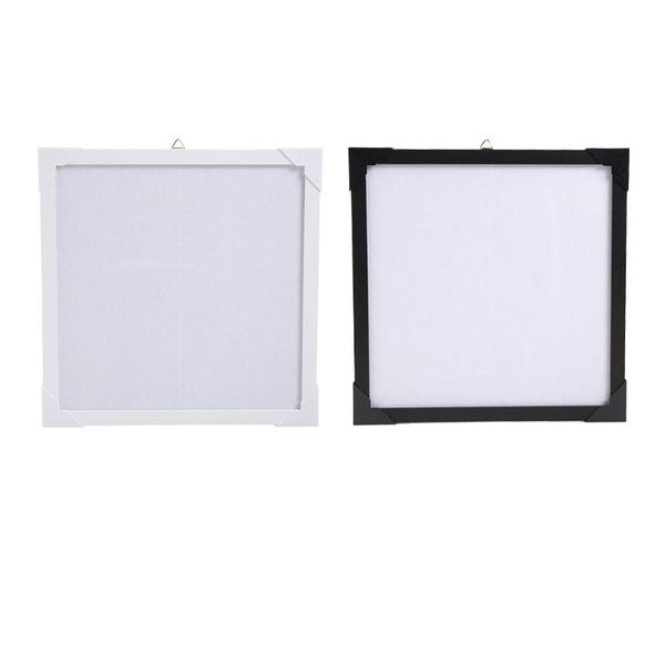 solid wood frame for diy canvas oil picture diamond painting mural wall art p poster decorative frames with cushion
solid wood frame for diy canvas oil picture diamond painting mural wall art p poster decorative frames with cushion