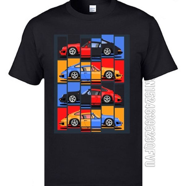 japanese jdm t-shirts car styling cool men's t shirt plus size europe tshirts brand clothing shirts cotton tee-shirt 210317, White;black
japanese jdm t-shirts car styling cool men's t shirt plus size europe tshirts brand clothing shirts cotton tee-shirt 210317, White;black