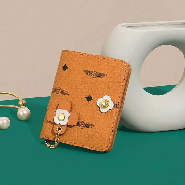 fashion selling classic channe wallet women sheepskin luxurys designer bag gold and silver buckle coin purse card holder with box,114, Red;black
fashion selling classic channe wallet women sheepskin luxurys designer bag gold and silver buckle coin purse card holder with box,114, Red;black