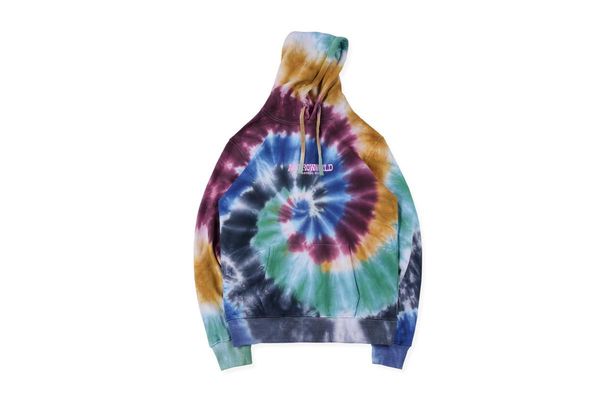 men's hoodies & sweatshirts 22ss 1:1 batik astroworld men women eu size 100% cotton travis scosweatshirt fashion winter haikyuu, Black
men's hoodies & sweatshirts 22ss 1:1 batik astroworld men women eu size 100% cotton travis scosweatshirt fashion winter haikyuu, Black