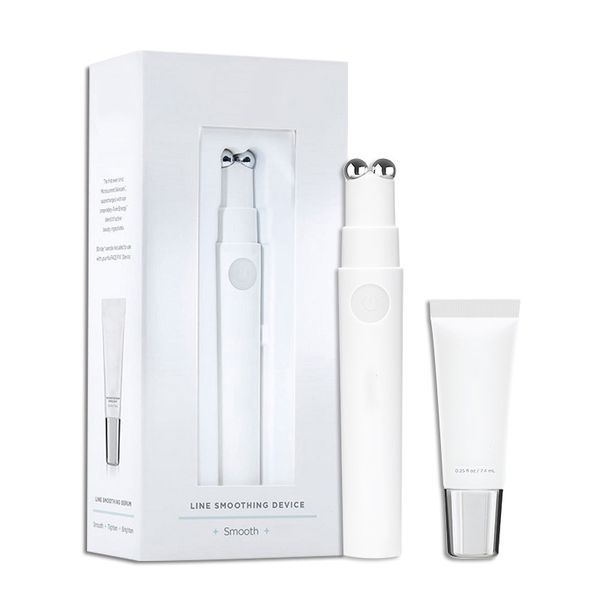fix line smoothing device eye massager electric beauty skincare tool eye exercises
fix line smoothing device eye massager electric beauty skincare tool eye exercises