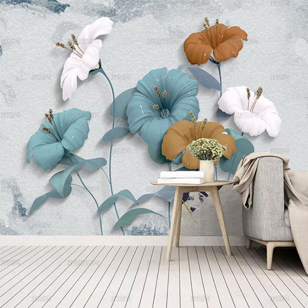 wallpapers exquisite european 3d jewelry flower wallpaper light luxury tv sofa living room mural background wall
wallpapers exquisite european 3d jewelry flower wallpaper light luxury tv sofa living room mural background wall