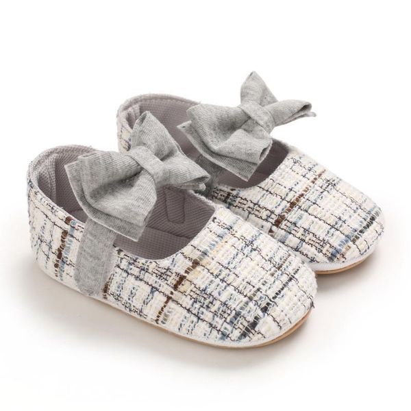 baby shoes girl bowknot princess dress shoes leather soft anti-slip newborn infant first walkers toddler casual crib
baby shoes girl bowknot princess dress shoes leather soft anti-slip newborn infant first walkers toddler casual crib